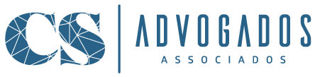 CS Advogados Associados